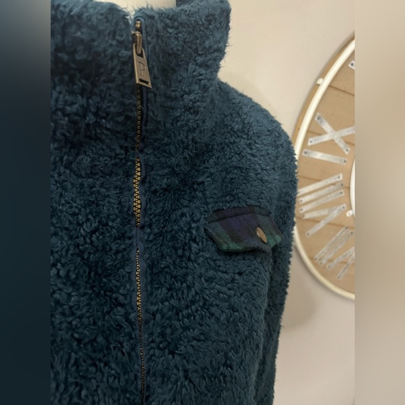 PENDLETON JACKET - Picture 3 of 5